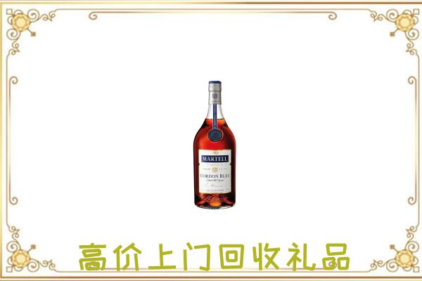 徐州附近回收马爹利